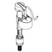 KOHLER K-1199715-065 Fill Valve