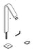 KOHLER K-1201767 Spout Assembly