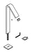 KOHLER K-1201773 Spout Assembly