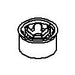 KOHLER K-1202316 FLOW REGULATOR KIT