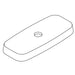 KOHLER K-1203722 Cover, Tank, Close Coupled-Sp
