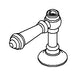 KOHLER K-1205041 Handle Assembly