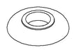 KOHLER K-1205739 Escutcheon