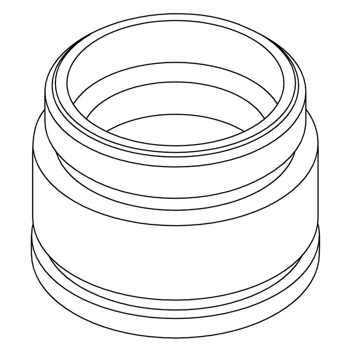 KOHLER K-1207943 Cap, Diverter Spout