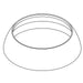 KOHLER Bonnet