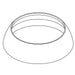 KOHLER K-1209778 Bonnet