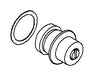 KOHLER K-1209878 Stop Valve Repair Kit