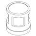 KOHLER K-1212000 Filter