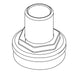 KOHLER K-1212716 Urinal Spud Assembly