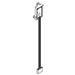 KOHLER K-1213209 Rf Asm