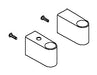 KOHLER K-1213358 Mounting Bracket Kit