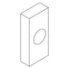 KOHLER K-1214964 Magnet