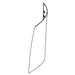 KOHLER K-1214969 Plate Assembly,Right