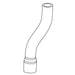 KOHLER K-1215180 Hose, Inlet, Rim