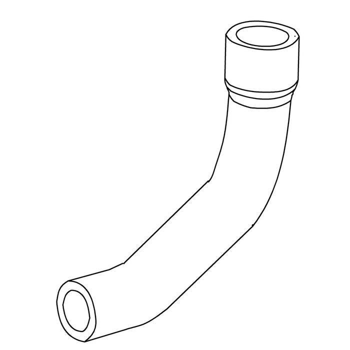 KOHLER K-1215182 Hose, Outlet, Rim