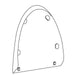 KOHLER K-1215381 Top Cover Assembly-Sp