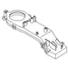 KOHLER K-1215383 Deodorizer Motor