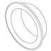 KOHLER K-1215724 Bonnet