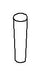 KOHLER K-1217058 Insert, Handle