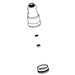 KOHLER K-1217530 Assembly, Spray