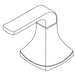 KOHLER K-1217815 Handle Assembly