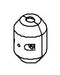 KOHLER K-1218199 Weight