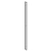 KOHLER K-1218274-03 1218273 150 WALL JAMB - (LEFT) 68.731"