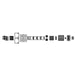 KOHLER K-1218520 Hardware Kit Subcontracted