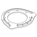 KOHLER K-1219410 Seal, Spout Base
