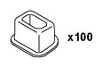 KOHLER K-1219690 Service Kit, Bumpers