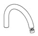 KOHLER K-1219936 Spout Kit
