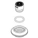 KOHLER Aerator Kit