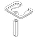 KOHLER K-1221142 Mounting Kit