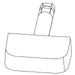 KOHLER K-1222020 Knob