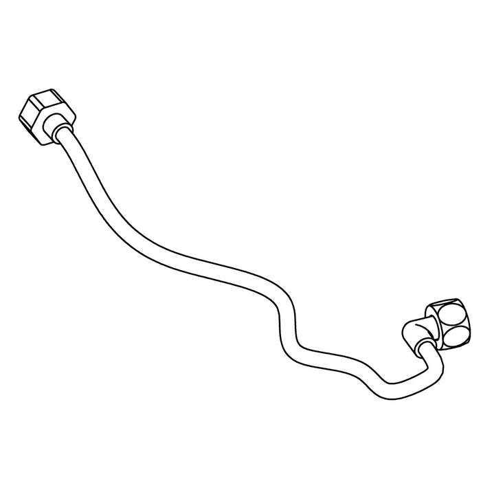 KOHLER K-1222031 Inlet Hose