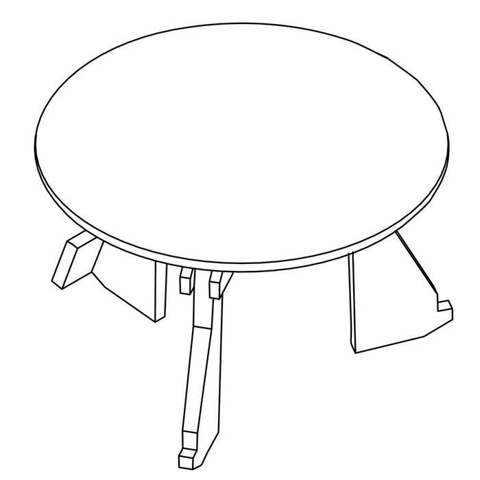 KOHLER Cap Assembly