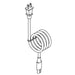KOHLER K-1222433 Power Cable