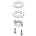 KOHLER K-1222874 Hardware Kit