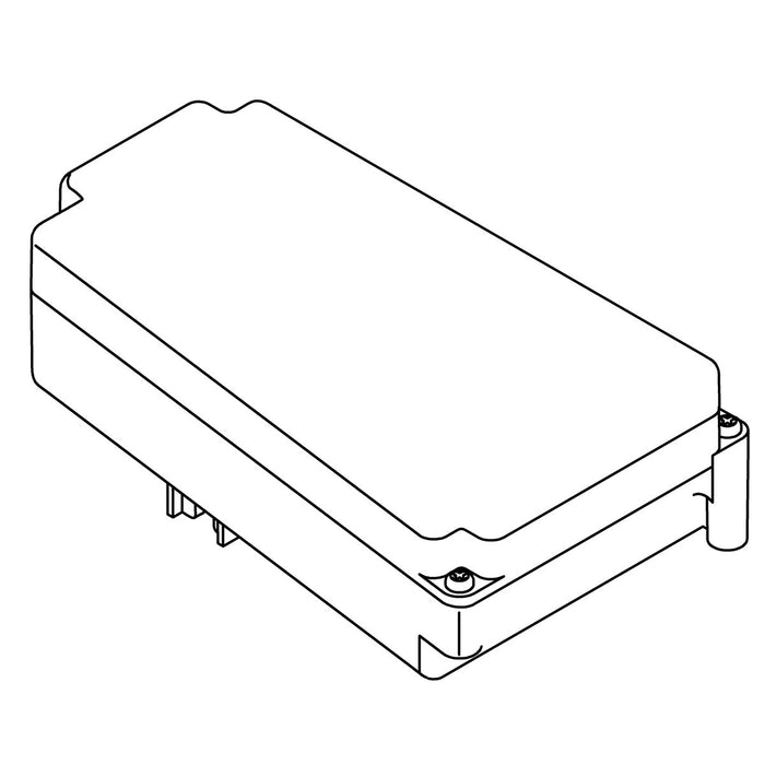 KOHLER K-1224350 Driving Control Module Pcba(120V)