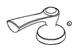 KOHLER K-1224403 Handle Service Kit