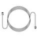 KOHLER K-1224756 Extension Cable,Rj45