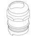 KOHLER K-1224807 Bonnet