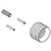 KOHLER K-1225233 Adapter Kit