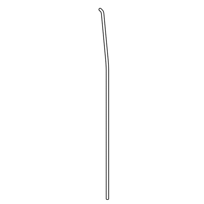 KOHLER K-1226072 Lift Rod