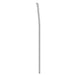 KOHLER K-1226072 Lift Rod