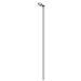 KOHLER K-1226721 Kit, Rod, Lift