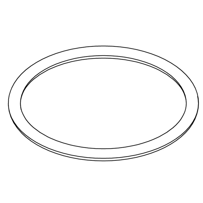KOHLER K-1227865 O-Ring, 41Mm X 3Mm