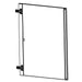 KOHLER K-1228218 Cabinet Door Assembly
