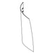 KOHLER K-1230097 Side Panel, Right