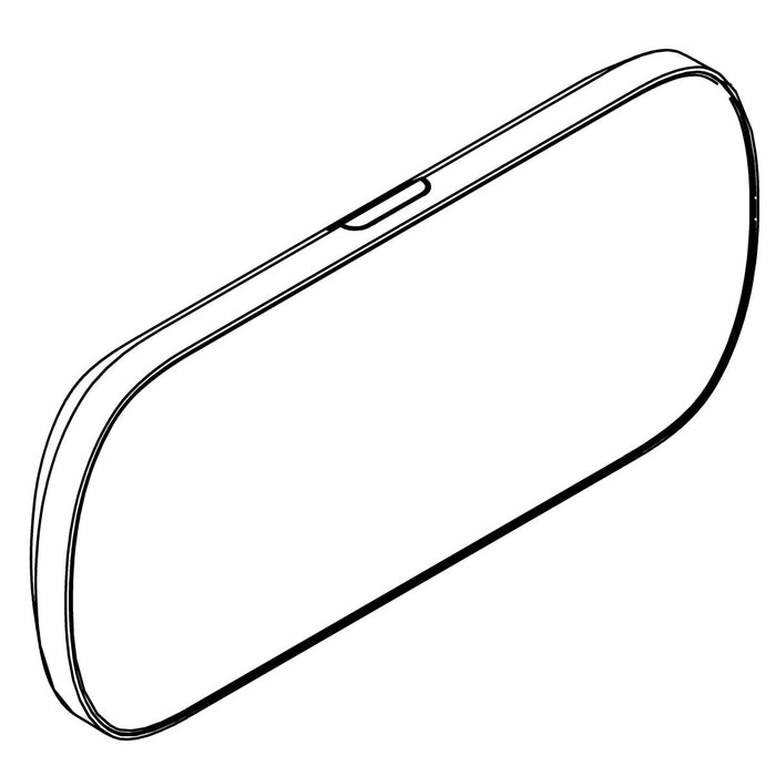 KOHLER K-1230505 Remote Control